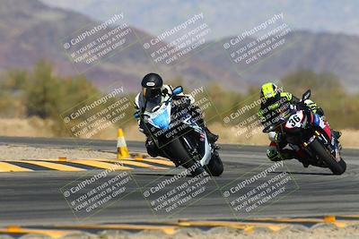 media/Mar-09-2025-TrackXperience (Sun) [[4c2000c718]]/3-Level 2/Session 4 (Turn 14)/